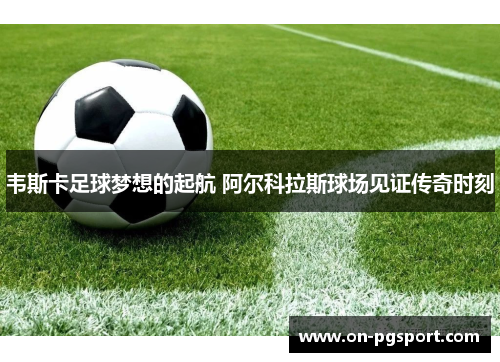 韦斯卡足球梦想的起航 阿尔科拉斯球场见证传奇时刻